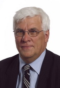 Bas Belder
