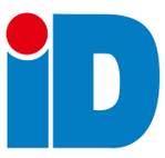 Logo Onafhankelijkheid/Democratie
