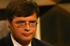 Jan Peter Balkenende 