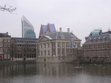 Den Haag
