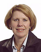 Corien Wortmann-Kool