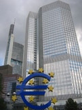 De Europese Centrale Bank