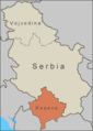 Kosovo