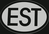 Label Estland