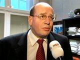 Fred Teeven