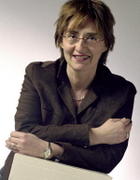 Lily Jacobs