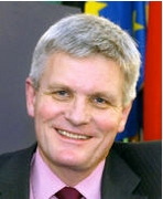 Sjerp van der Vaart