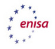 Logo van het ENISA