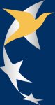 Logo van het EASA