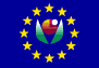 Logo Communautair Bureau voor Plantenrassen