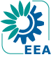 Europees Milieuagentschap
