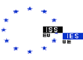 Instituut voor veiligheidsstudies van de Europese Unie