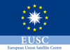 Satellietcentrum van de Europese Unie