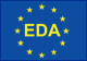 Europees Defensie agentschap