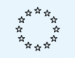 Europees agentschap voor de wederopbouw