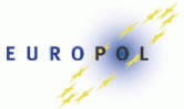 Europese politiedienst