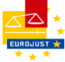 Europees orgaan voor de justiti�le samenwerking