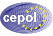 Europese Politie-academie