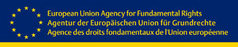 Europees Bureau voor de grondrechten