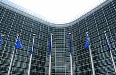 Europese Commissie