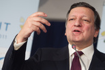 Jos� Manuel Barroso
