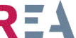 Logo Uitvoerend Agentschap Onderzoek (REA)