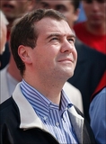 Medvedev