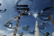 Eurocrisis