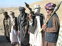 Taliban