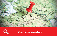 Zoek een vacature