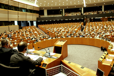 Europees Parlement