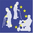 logo EU en ouderen