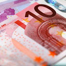 10 euro biljet