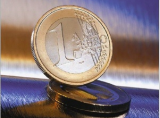 Euromunten