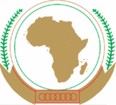 Logo Afrikaanse Unie