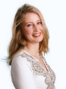 Judith Merkies