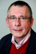 Dennis de Jong
