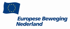 Europese Beweging Nederland