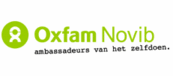 Oxfam Novib