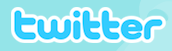 logo Twitter
