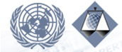 Logo Joegoslavi� tribunaal