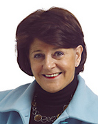 Ria Oomen