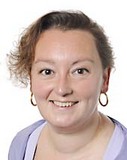 Tamara Liotard
