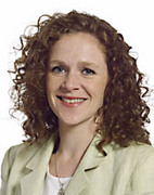Sophie in 't Veld