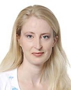 Judith Merkies