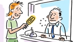 Nu geld of straks energie sparen?