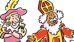 Diversiteit: kletskoek of een mooi cadeau?