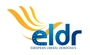 ELDRlogoklein