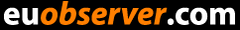 logo eu observer