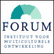 Logo FORUM